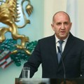 Radev najavio vanredne parlamentarne izbore u Bugarskoj