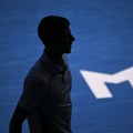 Novak Đoković kreće u pohod na novu grend slem titulu: Australijan open dočekao Srbina