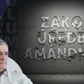 Marfijev zakon u Vučijevoj ludnici