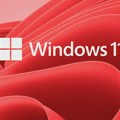 Microsoft potpuno izgubio kompas: Windows 11 postaje sve gori posle svakog ažuriranja, a u najnovijem ruši sistem i sprečava…