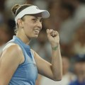 Grend slem šampionke čekaju Krunić i Danilinu u finalu Australijan opena