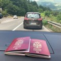 Zbog jedne stvari u pasošu sigurno će vas vratiti sa granice: A ne radi se o datumu isteka roka važenja