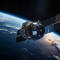 НАСА сателит тежак 600 килограма данас ће ударити у Земљу