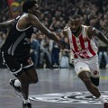 Zvezda – Partizan: Karte nestale brzinom svetlosti!