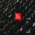 Festival dokumentarnog filma Beldocs od 20. do 26. maja na više lokacija u Beogradu
