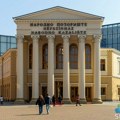 Ima li Narodno pozorište kapacitet da preraste u regionalni kulturni centar?