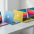 Na putu je još bolji, unapređeni MacBook Neo sa A19 Pro čipom i 12 GB RAM memorije