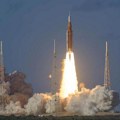 NASA spremna za finalni korak: Večeras se posada Artemisa 2 vraća kući, a jedan detalj je presudan za uspeh