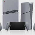 Sony PlayStation 6 stiže u 3 verzije: Glavna, jeftinija i ručna konzola