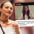 Američki mediji tvrde: Ružica Veljković balkanska kraljica trgovine ljudima! Izgradila kriminalno carstvo, ovako je mamila…