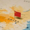 Kako Kina tihom dilomatijom "skida kajmak" sa rata na Bliskom istoku: Veliki geopolitički proboj Pekinga