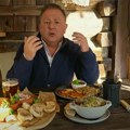 Gastronomski kritičar bez milosti pred Prvi maj: Jedna stvar vam potpuno ubija meso na roštilju