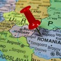 Komšije pred ključnim glasanjem: Da li će pad vlade ugroziti milijarde iz EU fondova i stabilnost regiona?