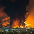 SAD i Iran nadomak dogovora o kraju rata: Ključnih 48 sati odlučuje, ovo su odredbe sporazuma