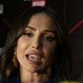 "To je neka karma koju nosi" Emina Jahović još pamti prvi susret s bivšom svekrvom: Pitam se, kakva ću tek da budem ja!