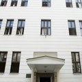 "Rad, trud i disciplina": Matematička gimnazija stvara olimpijske pobednike već 60 godina