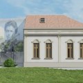 Posle najava iz 2023, raspisan tender za opremanje kuće Mileve Marić Ajnštajn