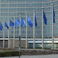 Šefovi diplomatije EU i Zapadnog Balkana sutra u Briselu, među temama i dijalog Beograda i Prištine
