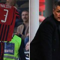 Paolo Maldini zauvek zabranjen na stadionu Milana: Obezbeđenje izbacuje čim vidi njegov dres