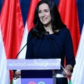Nova mađarska vlast želi da obnovi odnose sa EU i NATO
