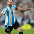 Lionel Skaloni odredio širi spisak fudbalera Argentine za Svetsko prvenstvo: Mesi predvodi Gaučose