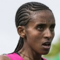 Maratonka iz Etiopije Melese umrla tokom treninga