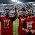 Drama kratko trajala: Zvezda skinula FIFA blokadu posle hitne uplate!