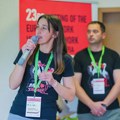 Taraške rode predstavile Srbiju na sastanku evropskih sela roda u Bugarskoj Taraške rode