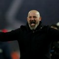 Dejan Stanković izdao saopštenje zbog navoda da je podržao srpske vaterpoliste! Evo šta je poručio trener Crvene zvezde!
