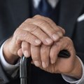 Proslavio 102. rođendan i priznao koje dve stvari nikada nije radio: "Ovu hranu sam ceo život izbegavao"