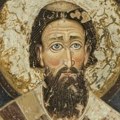 Sveti Sava i savremeno društvo: Predavanje u kraljevačkoj biblioteci