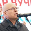 Vučević: Izbora neće biti tokom leta, postoje važnije stvari koje je potrebno rešiti