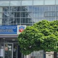 Otkazi, hapšenja i protesti: Sve veća polarizacija na centralnom Kosovu