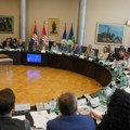 Odbornička grupa „Bor naša odgovornost“ bojkotovala sednicu. Taže hitne ostavke i nove izbore