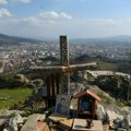 Realnost Kosova nikoga ne raduje