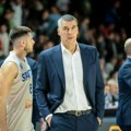 Čačanin osvojio Prvenstvo Srbije, titulu posvetio Vujoševiću i pokojnom kumu Nenadu Grujiću