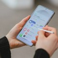 Galaxy S26 Ultra - Novo poglavlje mobilnog stvaranja video sadržaja