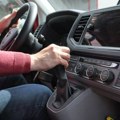 Зашто се лампица мотора не гаси ни након поправке аутомобила: Ово је разлог који многи возачи не знају