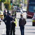 Otkriveni mučni detalji tragedije i smrti porodice koja je skočila sa luksuzne zgrade u Londonu