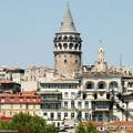 Planirate putovanje u Istanbul? Ovo je top 5 lokacija koje treba da posetite