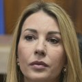 Ђедовић Хандановић: После договора са МОЛ-ом очекује се споразум мађарске и руске стране о НИС-у