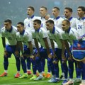 Pad Srbije na FIFA rang listi: Na dan početka Mundijala „orlovi“ otišli unazad četiri koraka, Argentina preuzela vrh