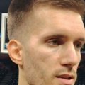 Pitali smo Petruševa da li su Musa i Kamenjaš gledali SP na poluvremenu s Partizanom: "Kakvo prvenstvo..."