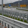 Za desetak dana otvaranje trase Moravskog koridora od Preljine do Adrana