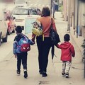 Počela mala matura: U Kragujevcu više od 1.600 osmaka polaže završni ispit, mesta u srednjim školama ima za sve