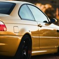 Automobil kao investicija: Ovi modeli drže cenu bolje od drugih, tu je čak i jedan električni