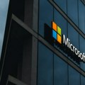 Microsoft se povlači iz ugovora s Oracle Cloudom vrijednog 3 milijarde dolara