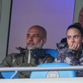 Ostao bez posla u junu, obeležio 21. vek kao trener, sada gleda Škotsku i Maroko: Pep je na SP