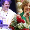 "Био сам заљубљен у Лепу, причала је такве простаклуке": Бреговић шокирао признањем - ово је крио 46 година