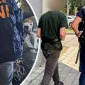 Шок детаљи канибализма у Мађарској! Полиција открила узнемирујуће доказе, монструм признао да је јео људе!